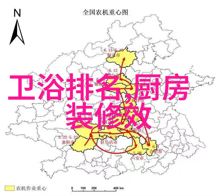 从源头到终端全过程污染控制在化工中得到了应用