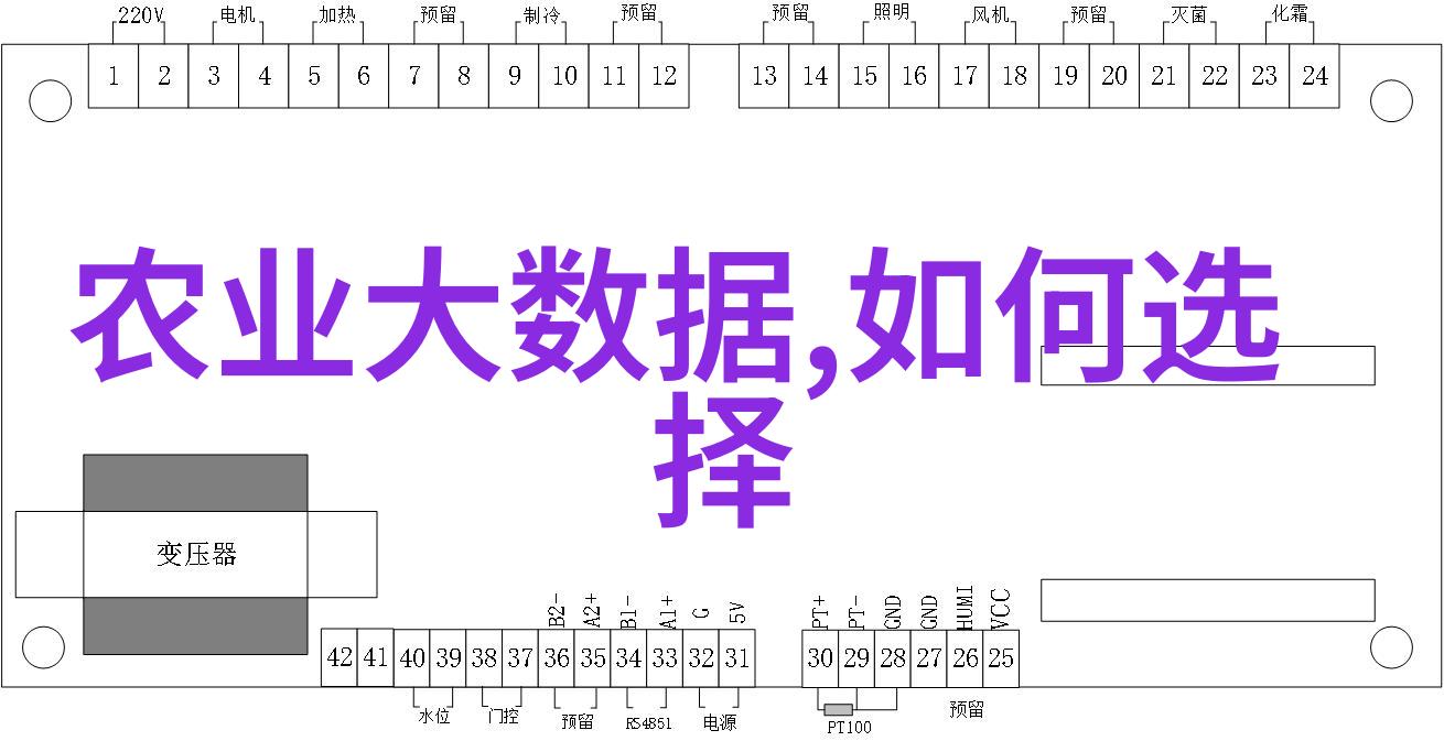 喷漆房环保设备有几种-绿色打造探索喷漆房环保设备的多样化选择