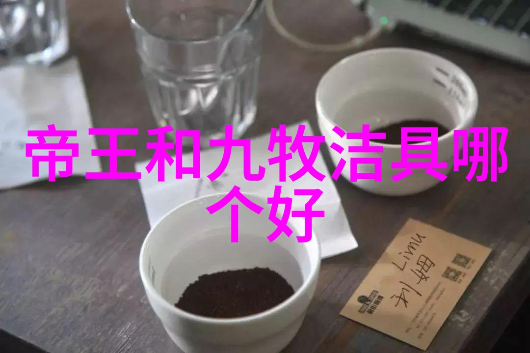 学摄影后悔死了就像诺基亚与蔡司合作的终极画质体验错过了最美的瞬间