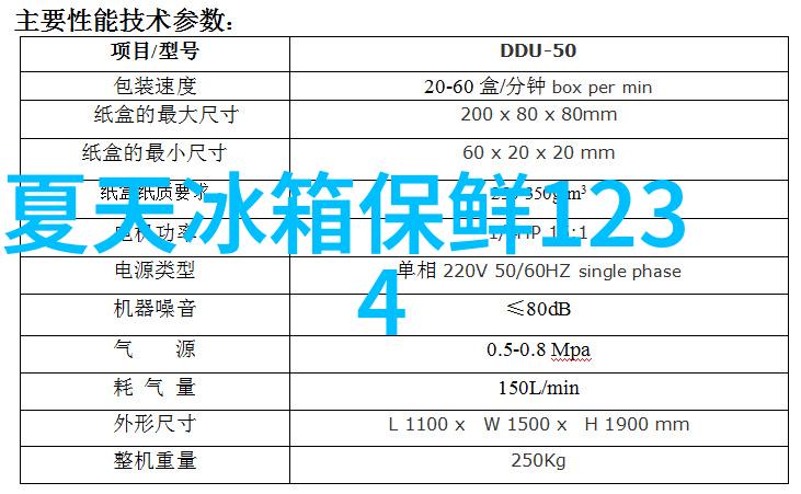 小鸭迷你洗衣机我家的小伙伴小鸭洗衣机你的出现真的是太神奇了