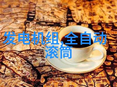 89现代简约风格装修效果图收纳设计满分