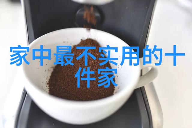 水利工程内容是什么筑梦之巢  探索水利工程的奥秘与魅力