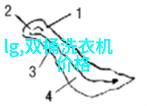 设计一个功能性强且视觉冲击力大的九平尺度浴室需要遵循哪些基本原则呢