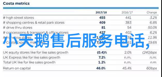 安宁的港湾床与人生故事的交织