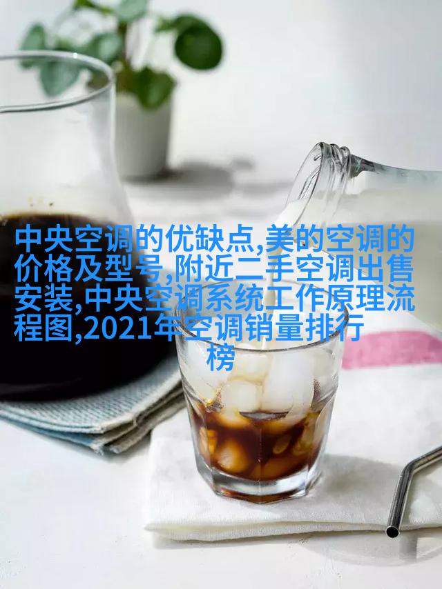 简单道具打造创意布光