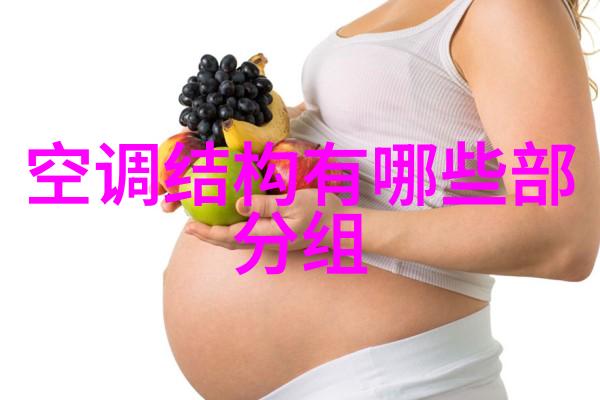 口腔医院装修设计公司-牙科新貌专业装修设计公司打造温馨舒适的口腔医疗环境