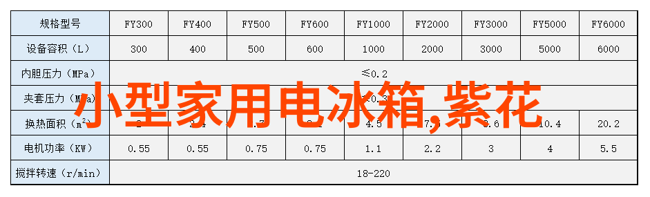 纤维艺术的新篇章涂抹无形之韵