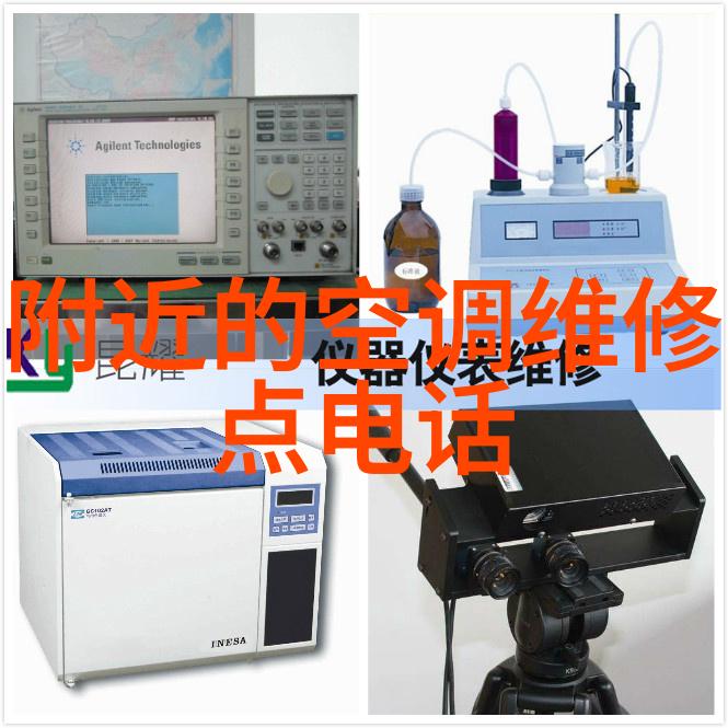 如何优化化工注射用水设备以减少能耗和成本