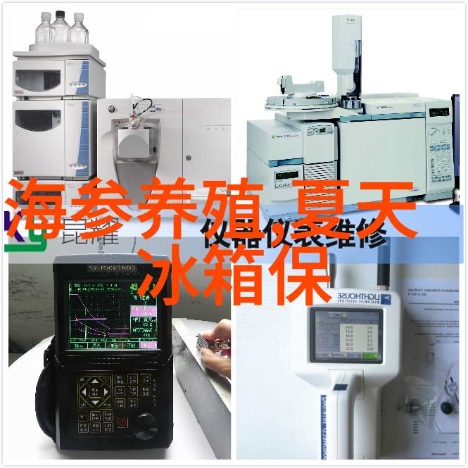 功能性优先高效利用角落空间无需沙发也能有足够座位