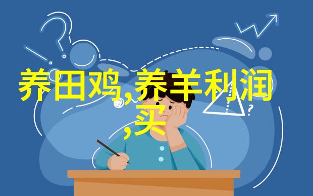 家庭定制设计案例分享灵感来源于实际操作