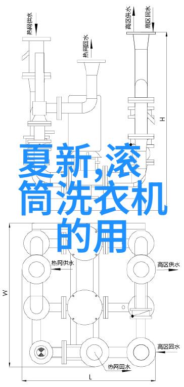 场地平整我这块地怎么还这么坑洼呢