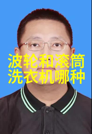 气蒸云梦泽我在这片充满诗意的水乡中漫步感受着周围那股浓郁而又淡雅的蒸汽