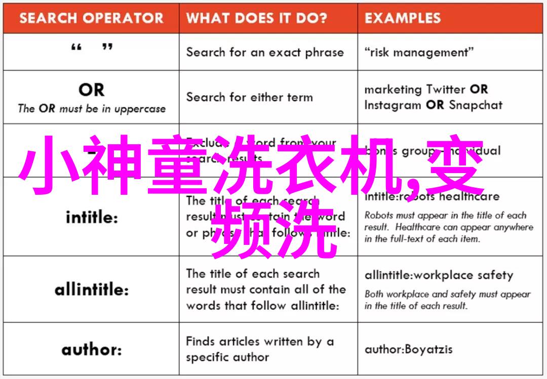 水质检测笔绿色环保的检验伙伴