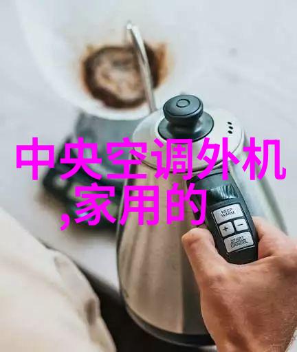 乌鲁木齐装修我的家园新篇章