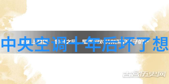 单反相机入门基础知识我是如何学成一名初级摄影师的