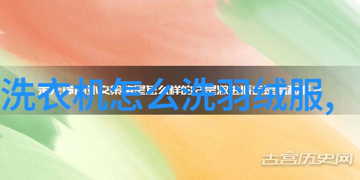 使用立式空调时应该如何平衡冷暖风速以达到最佳效果