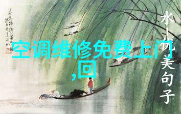 人才测评HR面后的终极挑战与惊喜