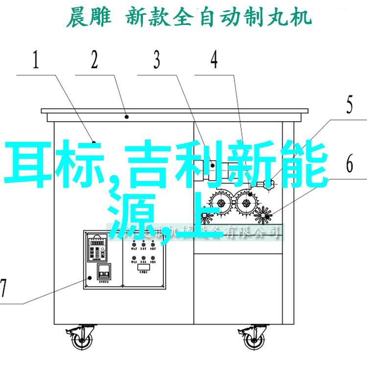 钢管今日价格相比昨日有何变化