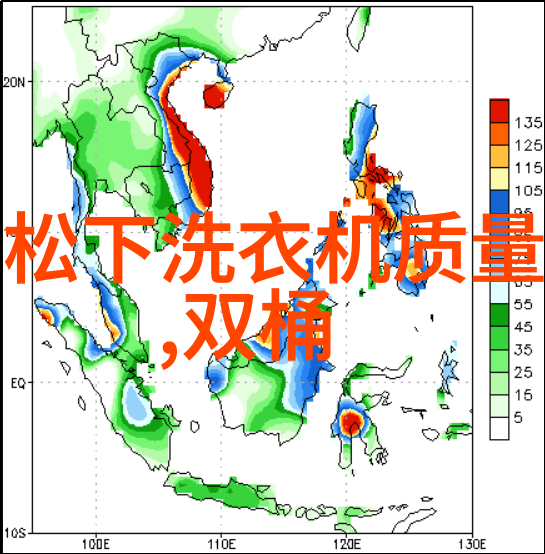 工装装修从准备到完工的精彩历程