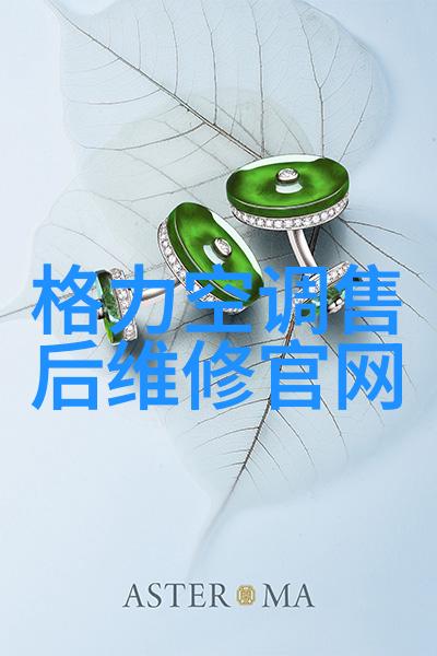 家居生活-冰箱美化技巧让各种冰柜图片大全激发你的装修灵感