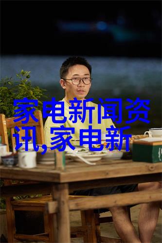 自攻螺钉我的小秘密武器