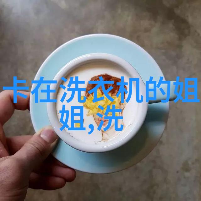 智能制造好找工作吗我来给你一窥究竟