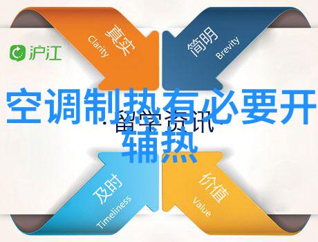 肺部不适这三种症状可能预示着肺炎的来临