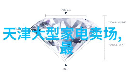 厨房橱柜一般不建议用什么板 - 避免的材料选择与优选指南