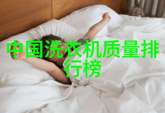 自攻螺钉咱们修理这台机器好得很