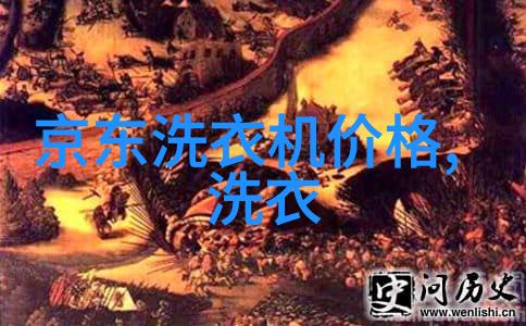 小户型装修实例50平-精巧空间设计如何在50平方米内打造温馨舒适的家居环境