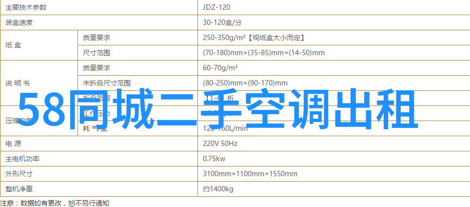 创意满分最新家庭装修效果图赏析