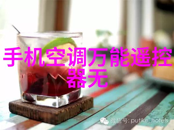 不锈钢规整填料尺寸高精度金属粉末筛分