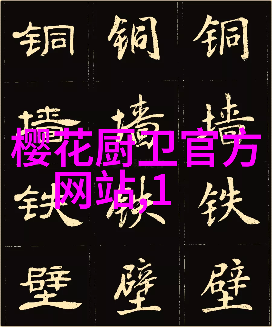 不要急于抛弃如何决定是否对你的十岁之盒进行改造