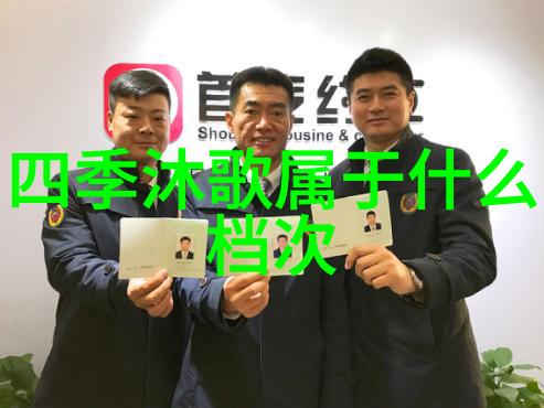 冰箱通电正常但不制冷揭秘故障原因与维修方法