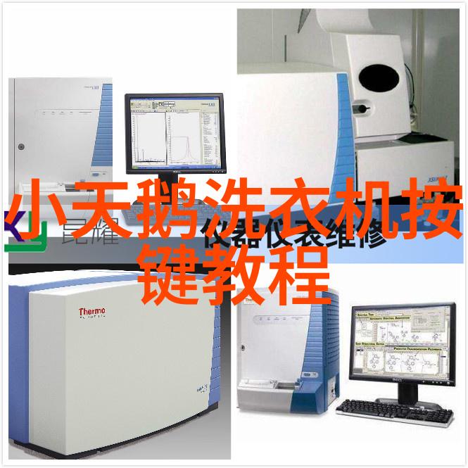 从量产到出口宁德时代产品质量稳定性问题解析