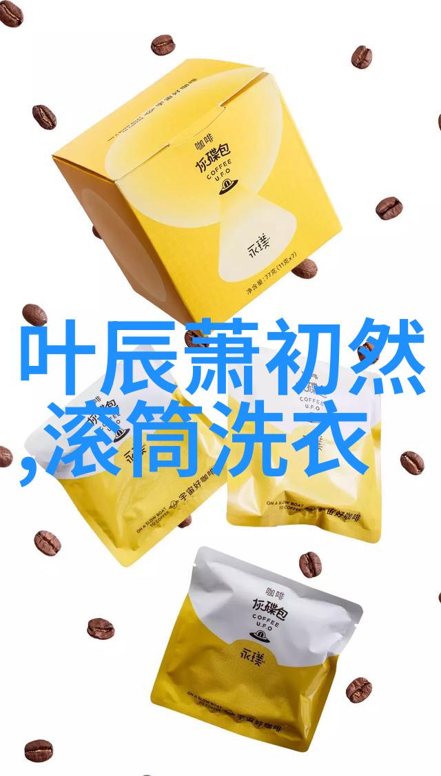 福州装修设计艺术追求个性化与地方特色