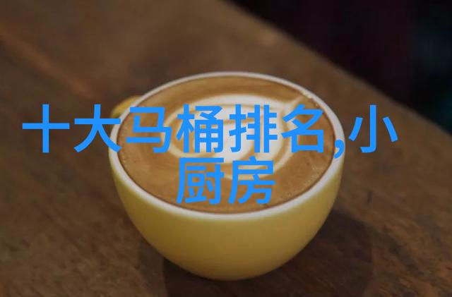 常用PE管材之波纹膨胀节寻