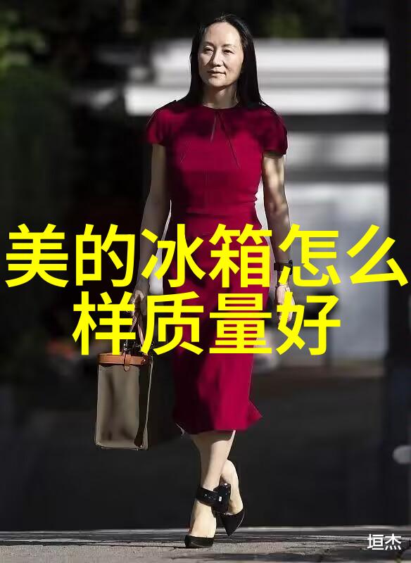 内蒙古财经大学我在这片风起云涌的土地上找到了自己的方向