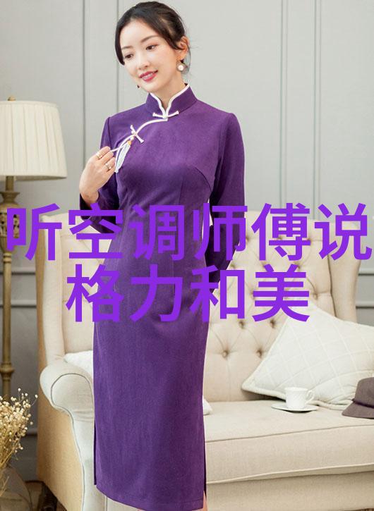 环境安全第一危废处置第三方服务公司的专业使命