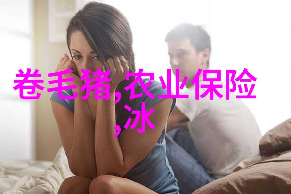 保鲜智囊团揭秘适合夏天的冰箱冷藏档位设置