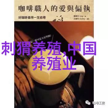 如何选择一家适合我需求的临沂装修公司