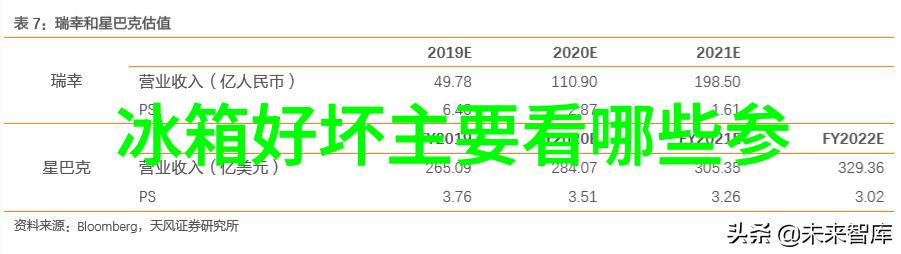 探索嘉格纳古老文明的遗迹与现代文化的融合