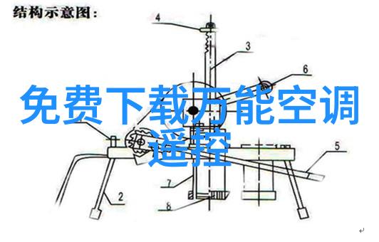 如何规划书房空间以促进学习效率