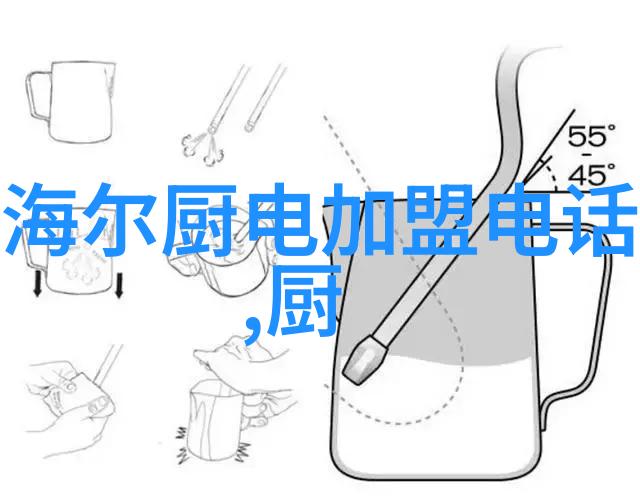 客厅空间有限怎么设计出既实用又美观的布局