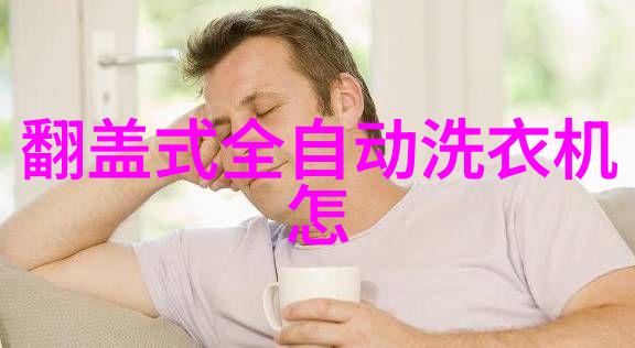 西南财经大学天府学院我在这里找到了自己的财富之路