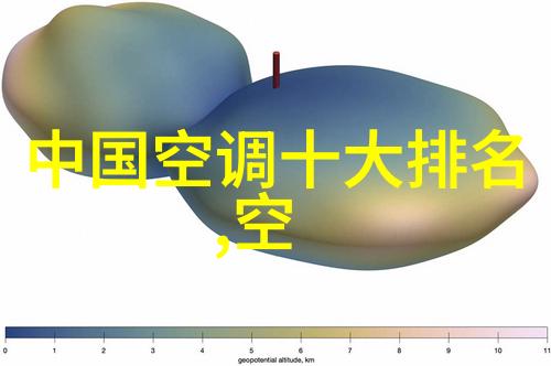 微波杀菌机工作原理高频振荡消毒技术