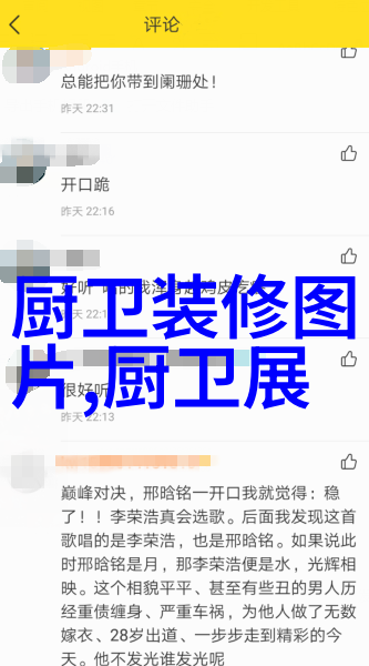 未来对小型工业企业来说小规模污染控制系统将扮演怎样的角色