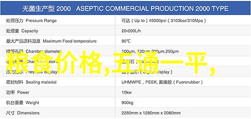 清洁与维护双管齐下自助操作让空调更卫生更省钱