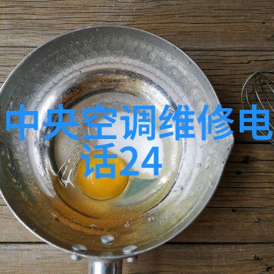 厨房装修橱柜-精致生活如何选择和布局厨房橱柜以提升家居品质