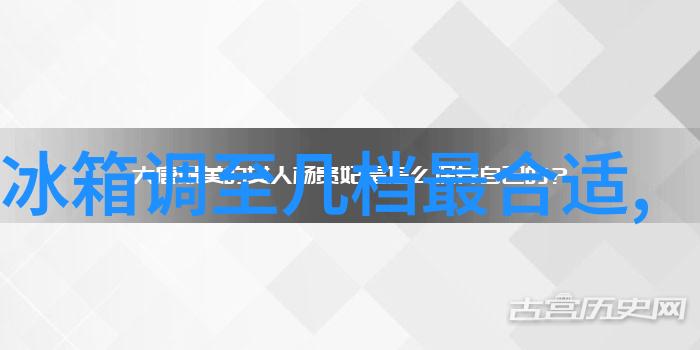 2021年最流行客厅装修效果图揭秘家居新宠的背后故事